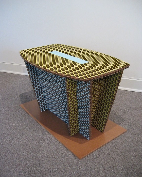 storage-stool-2005