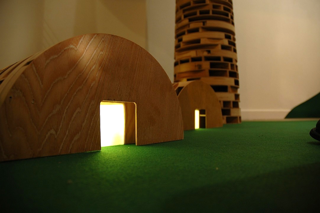 2005-hollow-core-art-produce-detail-02