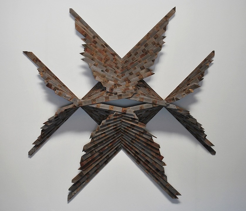 marker-2008