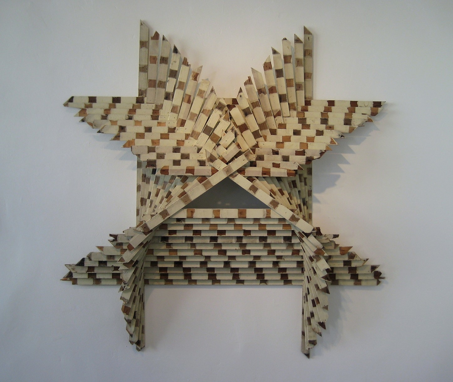 sage-2012