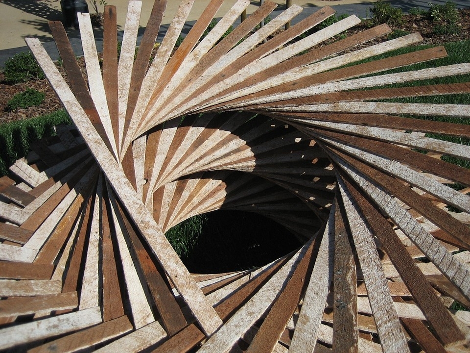 2011-detail-2