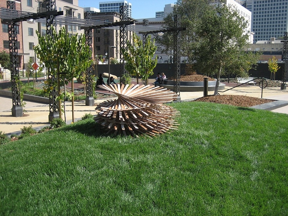 2011