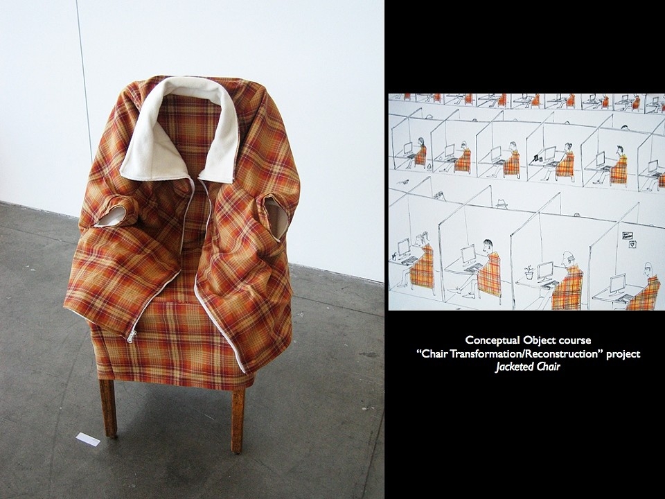 chair-transformation-project.-jacketed-chair