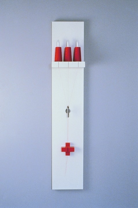 first-aid
