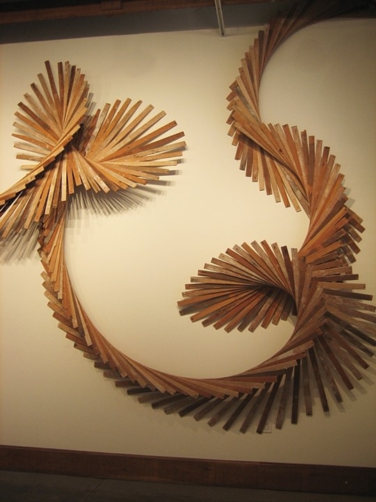 02-untitled-no.-2