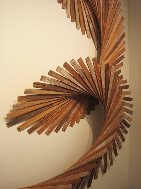 03-untitled-no.-2