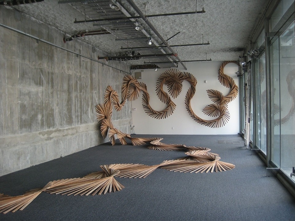 03-Untitled-No.-5