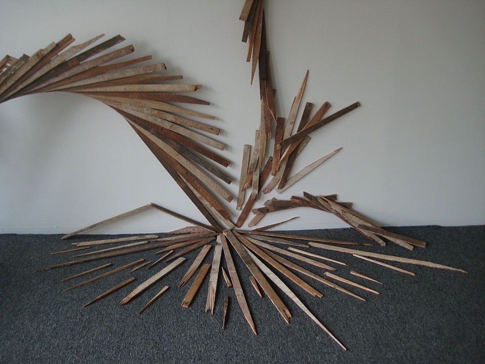 11-Untitled-No.-5